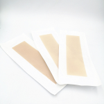 Silicone Scar Tape Manufacturer - Reusable Waterproof Scar Removal Sheet