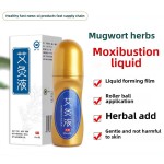 Knee Pain Relief Supplier - Cervical Shoulder Waist Conditioning