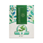 Pain Relief Supplier - Natural Herbal Grade Patch