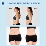Arm Slimming Manufacturer - New Herbal Fat Burning Patch