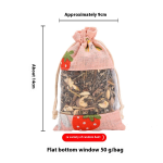 Acupoint Patch Supplier - Dog Days Traditional Therapy