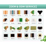 Black Plaster Supplier - Ancient Formula Wholesale Patches