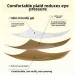 Ear Patch Factory - Hearing Loss Relieve Relief