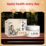 Arthritis Ointment Manufacturer - Tendon Sheath Pain Cream