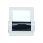 Moxibustion Patch Manufacturer - Joint Knee Wormwood Products