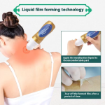Knee Pain Relief Supplier - Cervical Shoulder Waist Conditioning