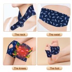 Heat Patch Factory - Disposable Uterus Warmer Pain Relief