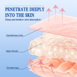 Breathing Stickers Factory - Breathe Easy Snoring Improvement