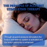 Breathing Stickers Factory - Breathe Easy Snoring Improvement