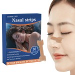 Breathing Stickers Factory - Breathe Easy Snoring Improvement