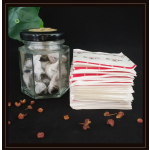 Belly Paste Factory - Best Selling Mugwort Tummy Slimming