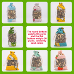 Acupoint Patch Supplier - Dog Days Traditional Therapy