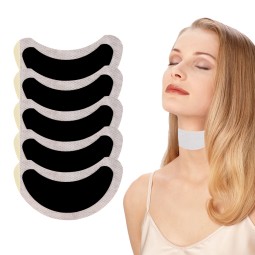 Motion Sickness Manufacturer - OEM Anti-Nausea Patch