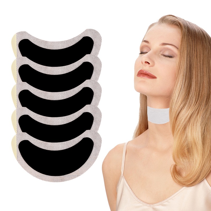 Motion Sickness Manufacturer - OEM Anti-Nausea Patch