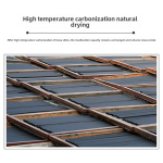 Moxibustion Liquid Manufacturer - Neck Shoulder Lumbar Pain