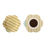 Stomach Patch Factory - Gastrointestinal Bloating Relief