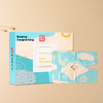 Heating Patch Supplier - Custom Logo Air Activated