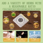 Detoxifying Therapy Manufacturer - Factory Price Pain Relief