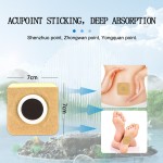 Nasal Strips Supplier - Custom Size Anti Snore Plaster