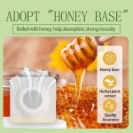 Moxibustion Sticker Manufacturer - Warm Acupoint Home Use