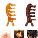 Kidney Health Supplier - New Adult External Patches