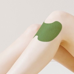 Knee Sticker Supplier - Natural Wormwood Joint Ache