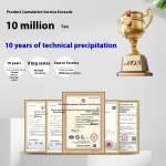 Herbal Knee Supplier - OEM Pain Relief Plaster