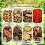 Foot Spray Manufacturer - Tea Tree Antimicrobial Fungus