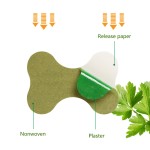 Cough Care Factory - OEM Herbal Throat Itching