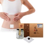 Belly Paste Factory - Best Selling Mugwort Tummy Slimming