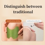 Adhesive Patch Manufacturer - Fast Relieving Self-heating