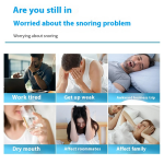 Wormwood Waist Factory - Beauty Products Body Health