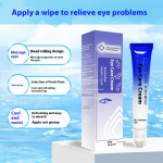 Whitening Cream Factory - Natural Plant Extract Anti-acne