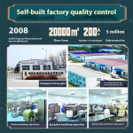 Gua Sha Comb Supplier - Resin Facial Massage Board