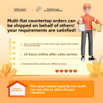 Moxibustion Patch Factory - Herbal Traditional Chinese Warming Therapy