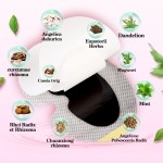 Children's Health Supplier - Flatulence Digestive Abdominal Patch