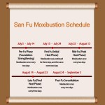 Detoxifying Therapy Manufacturer - Factory Price Pain Relief