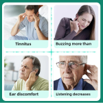 Underarm Care Factory - Natural Herbal Odor Remover