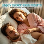 Nasal Gel Strip Manufacturer - Hot Sale Health Care Breathing