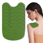 Cough Care Factory - OEM Herbal Throat Itching