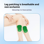 Butt Lifting Manufacturer - OEM 12PCS Tightening Paste