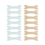 Nose Tape Supplier - 2025 OEM Extra Strength Congestion Relief