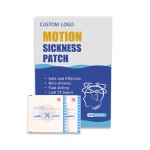 Snoring Gel Supplier - OEM Nasal Strips Prevention