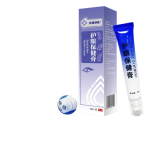 Whitening Cream Factory - Natural Plant Extract Anti-acne