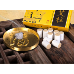 Moxibustion Column Factory - Pure Herbal Large Size