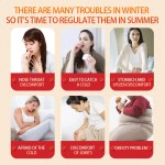 Honey Patch Factory - Non Woven Breathable Dressings