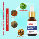 Mosquito Patch Supplier - Japan Plant Oil Children