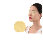 Eye Heat Pad Manufacturer - Trending Hot Sale Custom