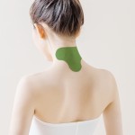 Adhesive Patch Manufacturer - Fast Relieving Self-heating