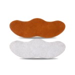 Anti-Mite Package Factory - Natural Plant-based Repellent